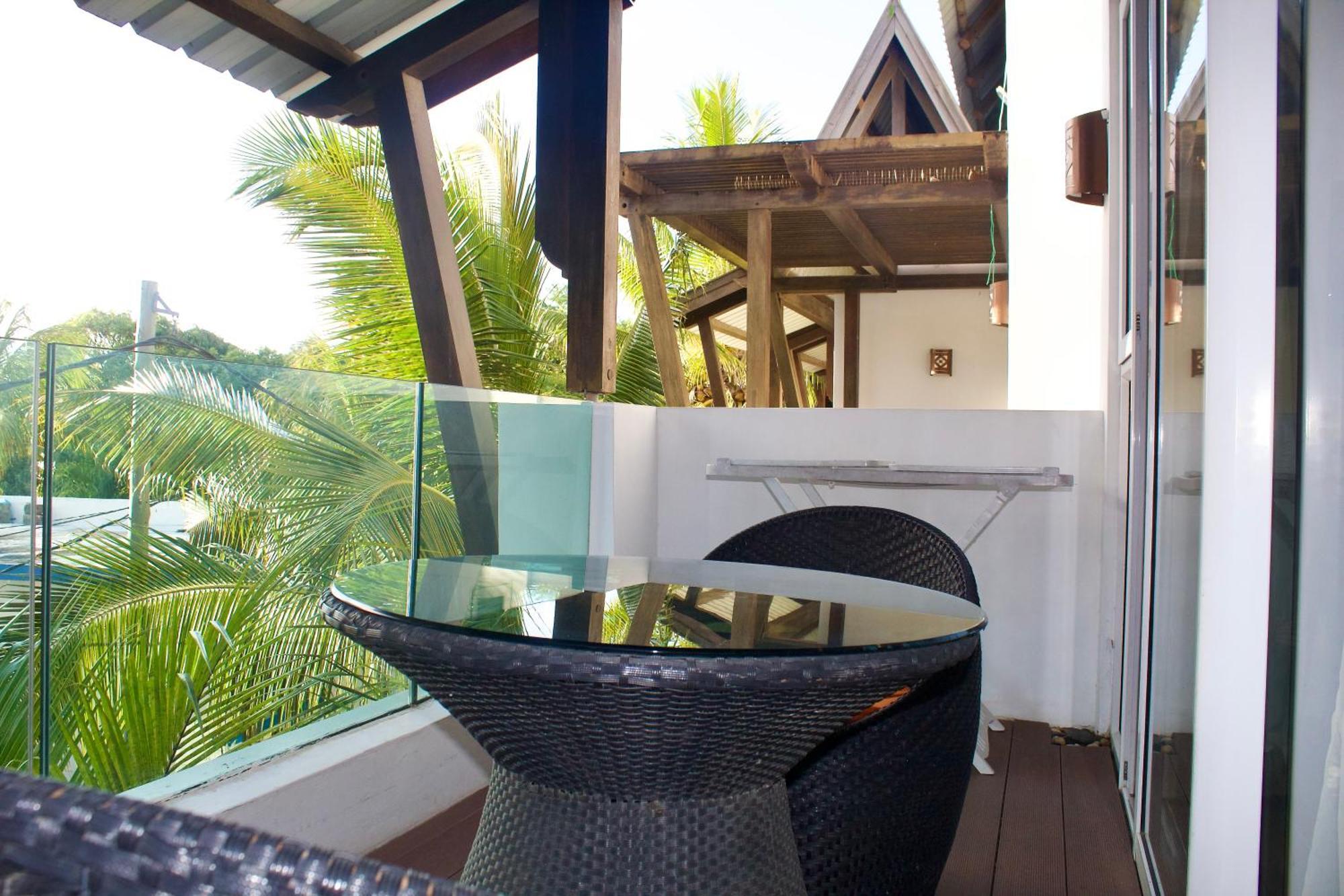 Dodola Lodge Перейбер Экстерьер фото