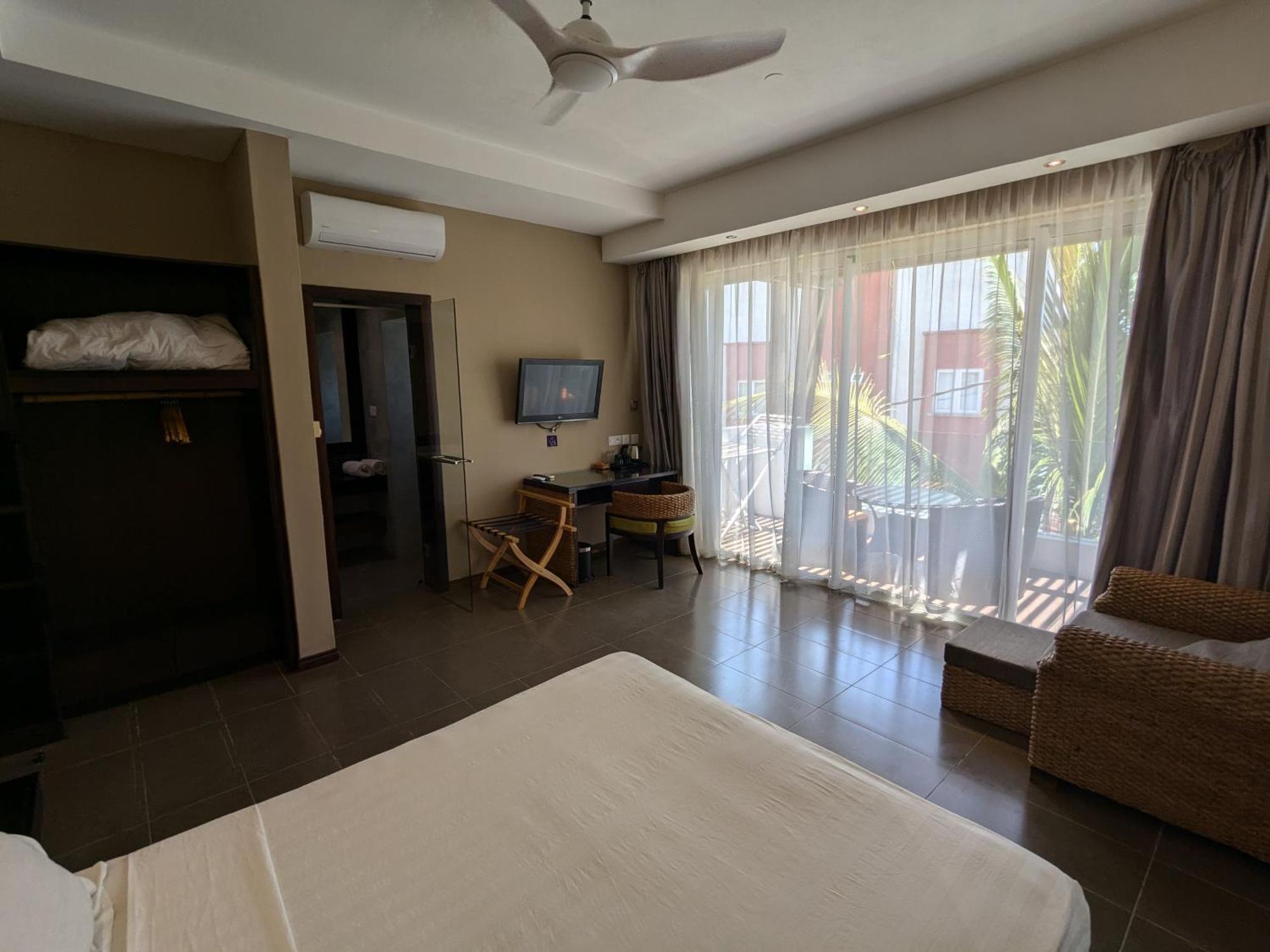 Dodola Lodge Перейбер Экстерьер фото