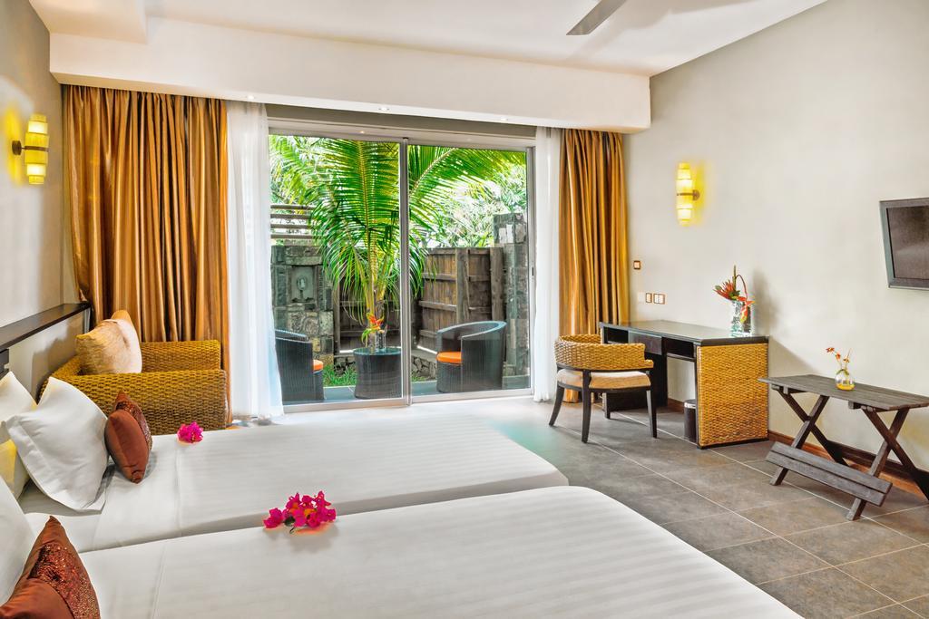 Dodola Lodge Перейбер Номер фото