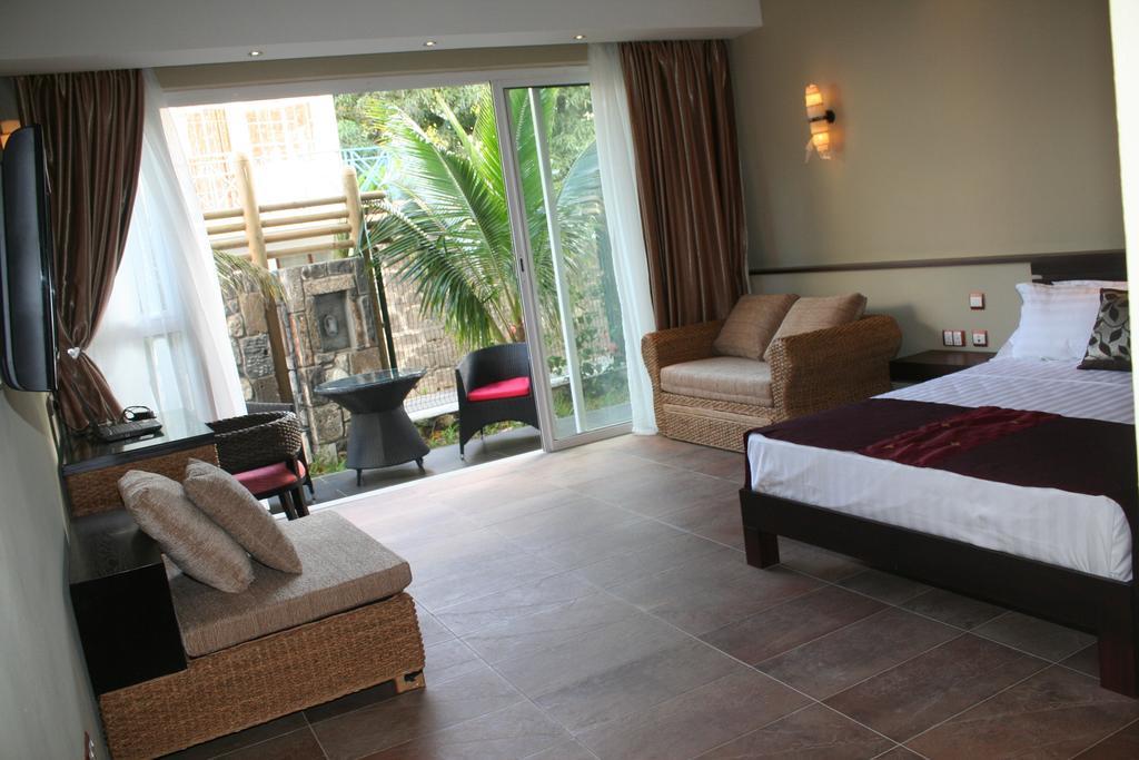 Dodola Lodge Перейбер Экстерьер фото
