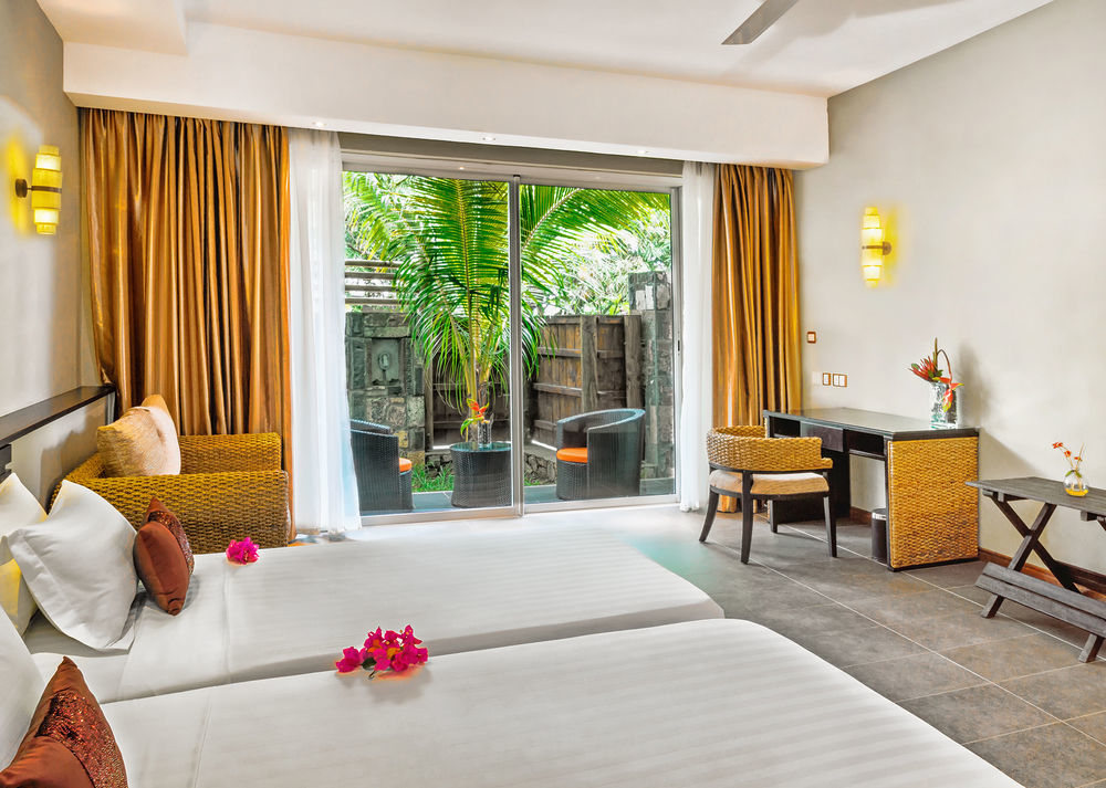 Dodola Lodge Перейбер Экстерьер фото