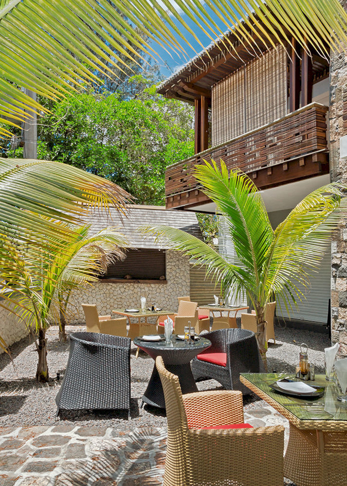 Dodola Lodge Перейбер Экстерьер фото